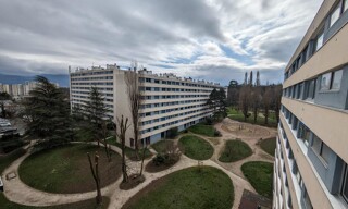 Photo N° 5