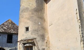 Photo N° 3
