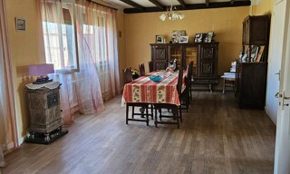 Photo N° 4