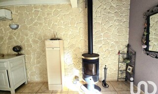 Photo N° 5