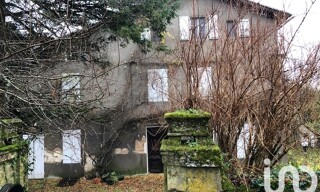 Photo N° 6