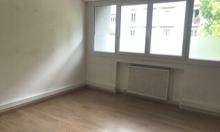 Appartement 3 Pièces 70 m² à louer à Grenoble (38000)