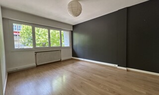 Appartement 3 Pièces 70 m² à louer à Grenoble (38000)