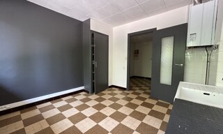 Photo N° 3