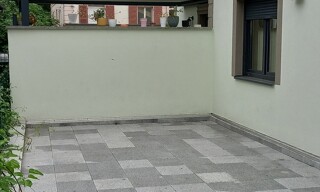 Photo N° 14
