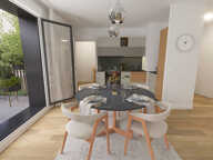 Les Alisiers — photo 2