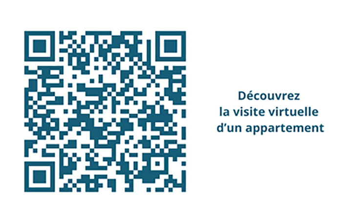 Les Alisiers — photo 5