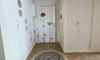 Photo N° 6