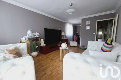 Appartement 5 pièces 149000 €