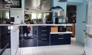 Photo N° 3