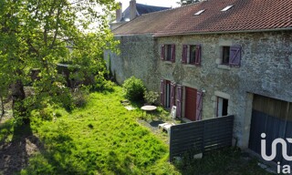 Photo N° 8