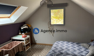 Photo N° 4