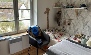 Photo N° 5