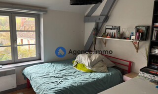 Photo N° 6