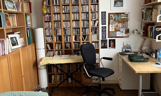 Photo N° 7