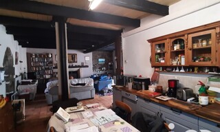 Photo N° 5