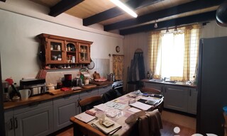 Photo N° 6
