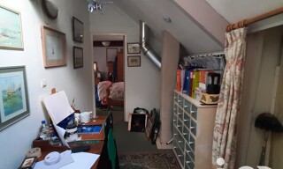 Photo N° 16