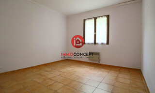 Photo N° 6