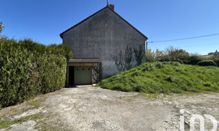 Photo N° 4
