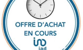 Maison 4 Pièces 105 m² à vendre à Saint-Benoît-du-Sault (36170)