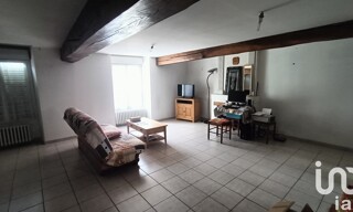 Photo N° 4
