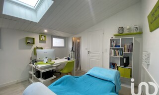 Maison 4 Pièces 120 m² à vendre à Challans (85300)