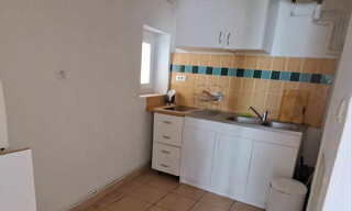 Photo N° 4