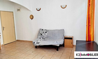 Photo N° 3