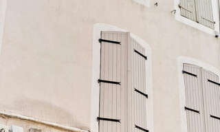 Immeuble  120 m² à vendre à Montélimar (26200)