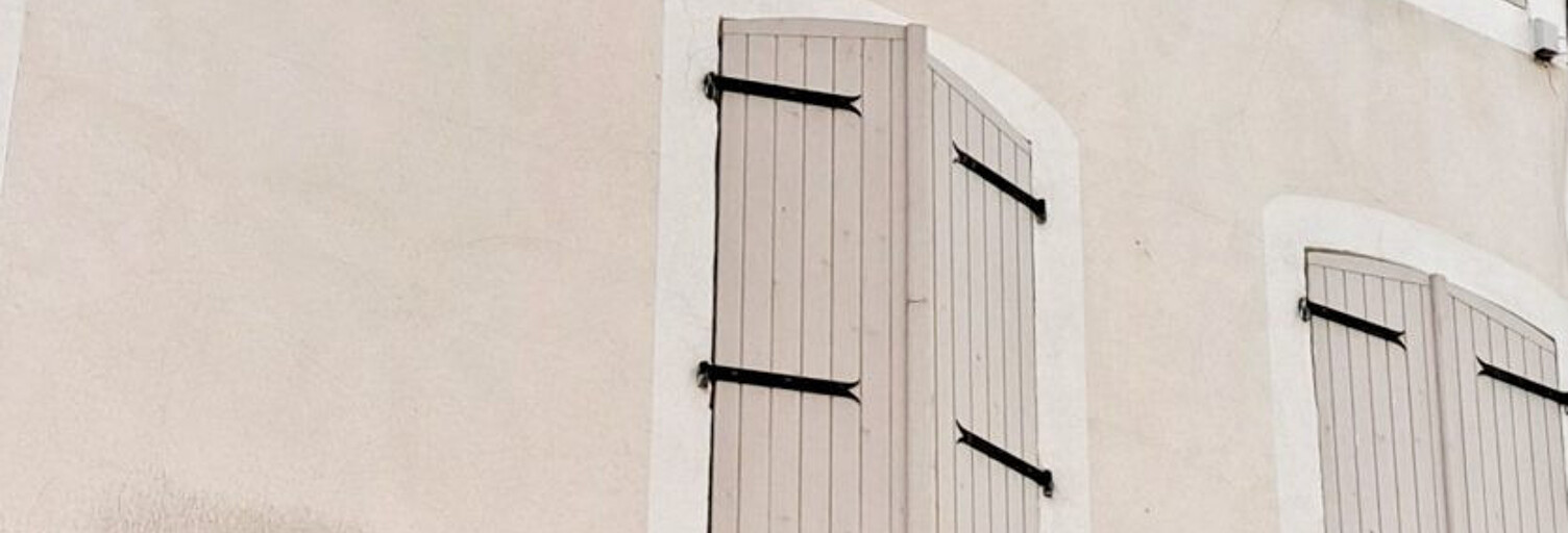 Immeuble  120 m² à vendre à Montélimar (26200)