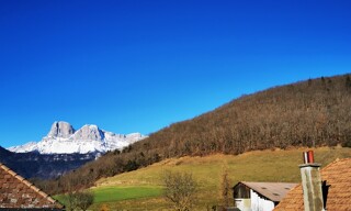 Photo N° 3