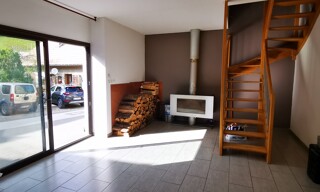 Photo N° 5