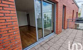 Appartement 3 Pièces 75 m² à vendre à Chantepie (35135)