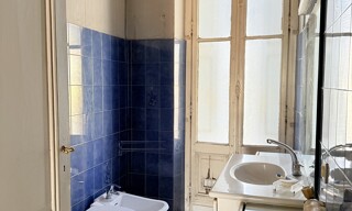 Photo N° 5