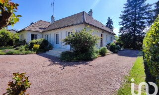 Photo N° 4