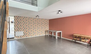 Maison 3 Pièces 61 m² à vendre à Wattrelos (59150)