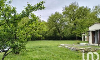 Terrain  978 m² à vendre à Rieux-Volvestre (31310)