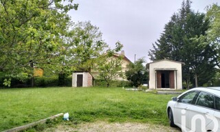 Photo N° 4