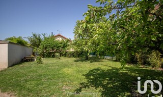 Photo N° 5