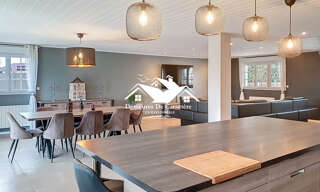 Maison 8 Pièces 250 m² à vendre à Hamblain-les-Prés (62118)