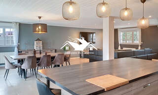 Maison 8 Pièces 250 m² à vendre à Hamblain-les-Prés (62118)