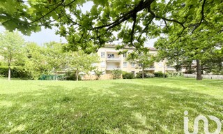 Appartement 4 Pièces 94 m² à vendre à Grézieu-la-Varenne (69290)