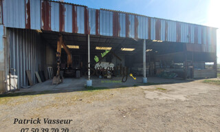 Photo N° 4