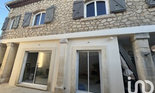 Photo N° 4