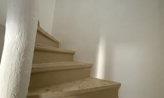 Photo N° 4