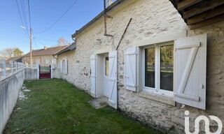 Photo N° 15