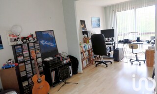 Photo N° 13