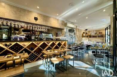 Commerce  517000 €