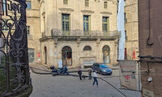 Photo N° 2
